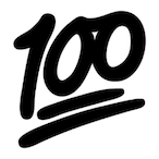 Hunna.'s Avatar'