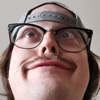 Hobo_Jake's Avatar'