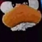 FillMyAbyss's Avatar'