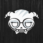 xPiioliiin's Avatar'