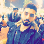 i-1PUNISHER_-'s Avatar'