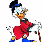 farbrorjoakim's Avatar'