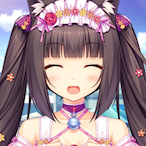 Neko_Wata_Naki's Avatar'
