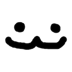 ImArm1n's Avatar'