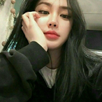 beabadobeeeee's Avatar'