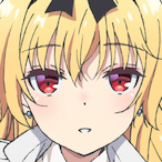 Bionixrex's Avatar'