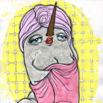 Xx_NARWHAL_xX's Avatar'