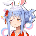 Waardeen.'s Avatar'