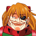 clearlove65's Avatar'