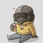 Vinne__'s Avatar'
