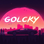 Golcky's Avatar'