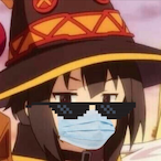 Senkoyo's Avatar'