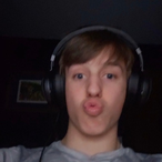 BoofDakota's Avatar'
