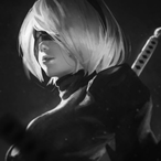 SheoShoe's Avatar'