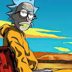 AMOGUS.SUS's Avatar'