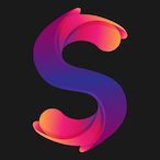 skittishmist7's Avatar'