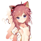 lady_lex_foreve's Avatar'