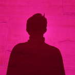 VitalityFywoo's Avatar'
