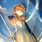 thekingu's Avatar'