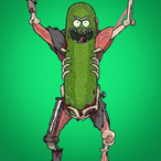 get_shwiftyy's Avatar'