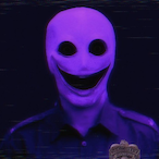 RealIdiotiGamer's Avatar'