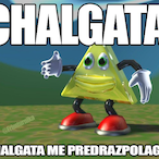 ebamravki's Avatar'