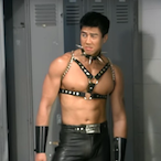 Kontrood's Avatar'
