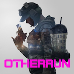 OtherRun's Avatar'