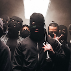 Ismaail.dgn's Avatar'