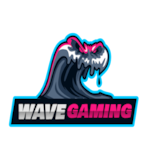 Papierbarde.-'s Avatar'