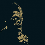 LuvForBnkxz's Avatar'