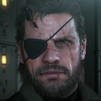 Kevler_Riser's Avatar'