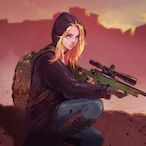 Grape ice ig's Avatar'