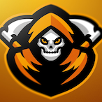 VonHiPaue's Avatar'