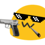 TTV_ghosty201's Avatar'