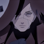 ghostly__gty's Avatar'