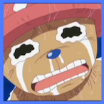 Alexskydr3's Avatar'