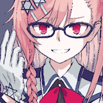 TOJDS's Avatar'