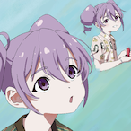 xShishiroBotan's Avatar'