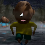 Beginners_luck7's Avatar'