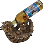 UnsaltedAlmond3's Avatar'