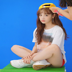 Kana_Momonogi.'s Avatar'