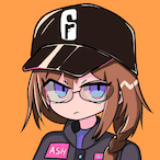 Meraki_Jonathan's Avatar'