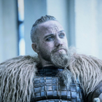 Volkrov-Viking's Avatar