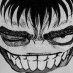 DiReqVa's Avatar'
