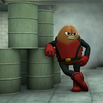 JRTheLegend2's Avatar'