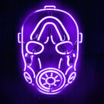 Shadowed__Rogue's Avatar'