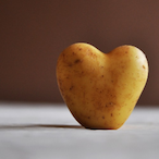 AdmralPotatoes's Avatar'
