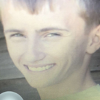 Wyatt_2424's Avatar'