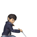 Narho00pium's Avatar'